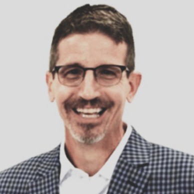 Tom Zanoli